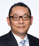Tetsuo Onuki