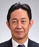 Masaki Mori