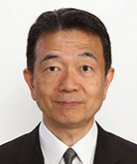 Koukichi Nakanishi