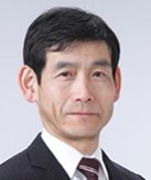 Hiroshi Taneda