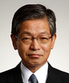 Masato Ryoki