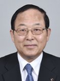 Hiroaki Asano