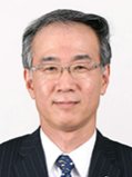 Tsuneomi Sasaki
