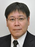 Tetsuya Fukumoto