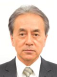 Takashi Sato