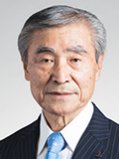 Yoshimaro Hanaki