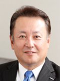 Masahiro Ogawa