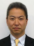 Takeshi Okamoto
