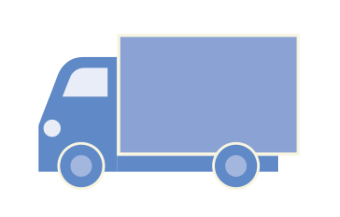 Commercial Vehicles