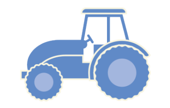 Agricultural Machinery