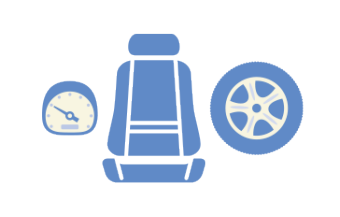 Component/System