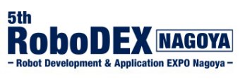 RoboDEX NAGOYA