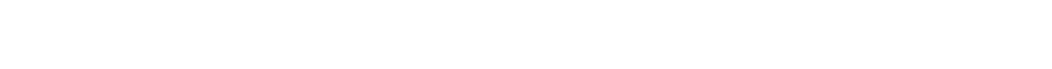 (Sensing Technologies, AI, Semiconductors......)